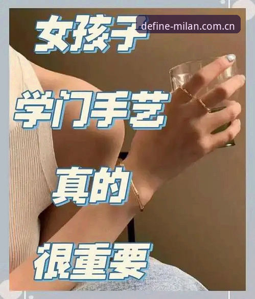 5个理由告诉你，为什么“自成一派CN定义者APP”值得下载