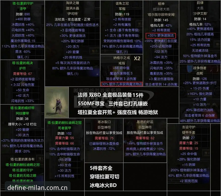 埃梅里“欧联之王”封神之路：五冠伟业背后的战术密码与维拉复兴的全面深度剖析