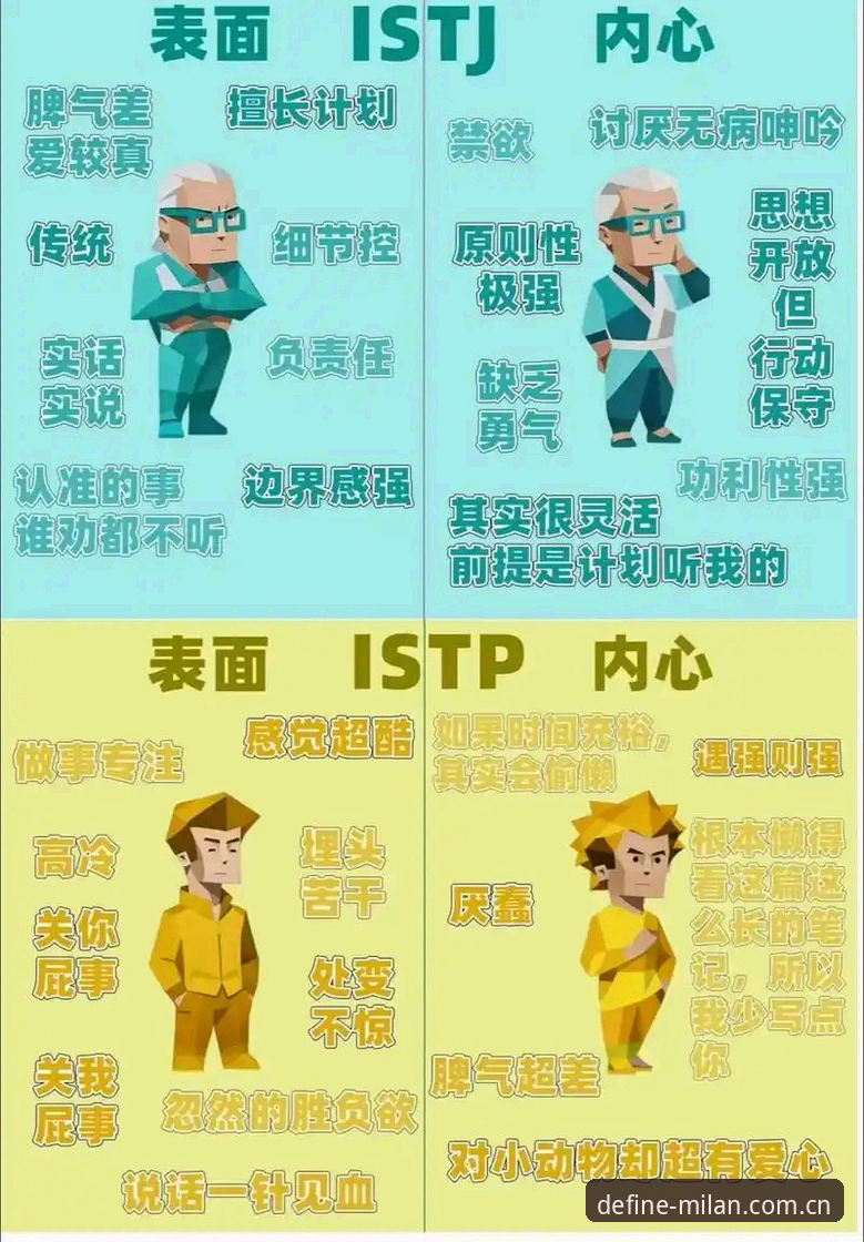 揭秘自成一派的风格定义者中国首页：一个记者眼中的6M8D真相