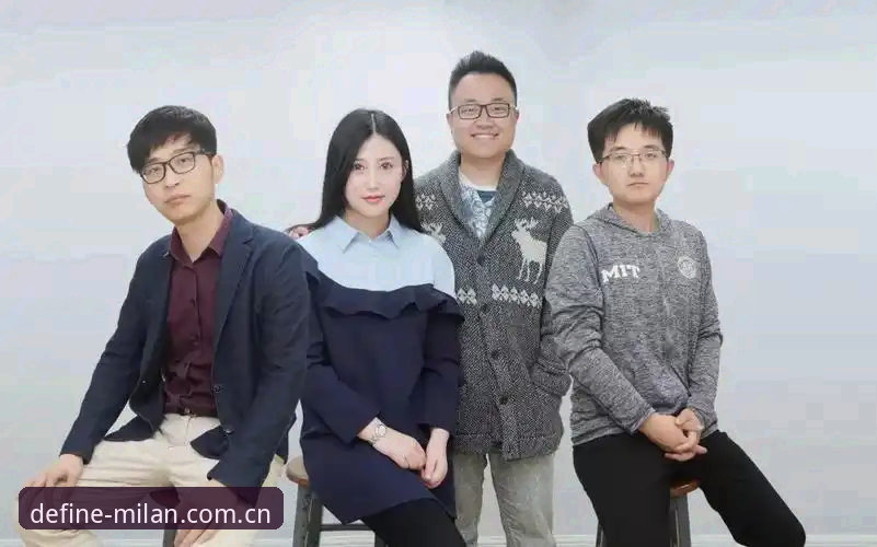 实用指南：三步摸清"自成一派的风格定义者中国首页"到底好不好用