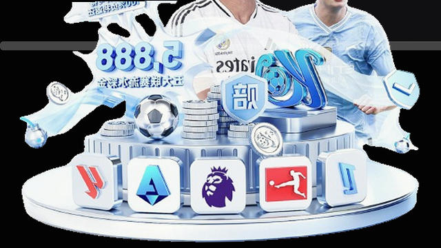 支持范围全覆盖，专业联系